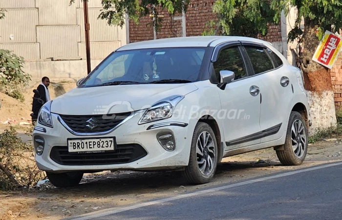 display_picture