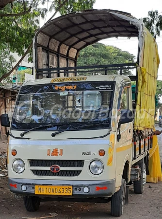 TATA MOTORS TATA ACE