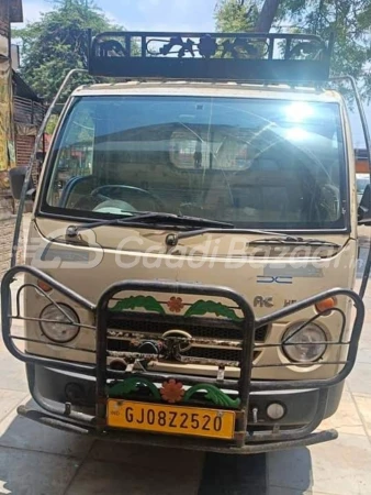 TATA MOTORS TATA ACE