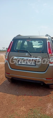 rear_view
