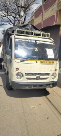 TATA MOTORS ACE