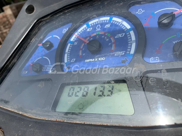 odometer_reading