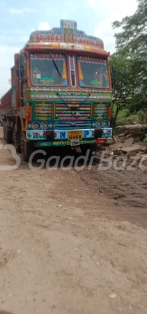 ASHOK LEYLAND U 3518