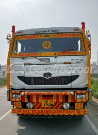 TATA MOTORS SIGNA4823.T