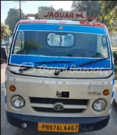 TATA MOTORS TATA ACE