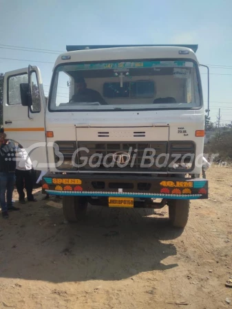 TATA MOTORS HYVA- 2518