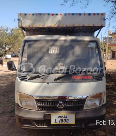 TATA MOTORS Ace XL