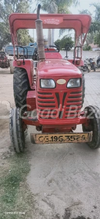 MAHINDRA 475 Di