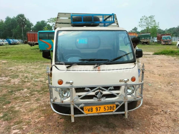 Main Image