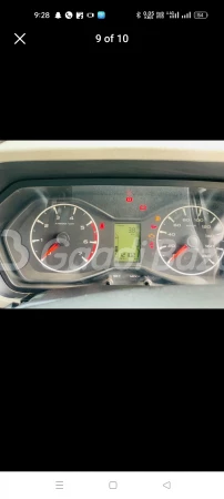 odometer_reading