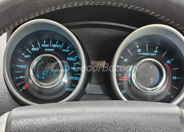 odometer_reading