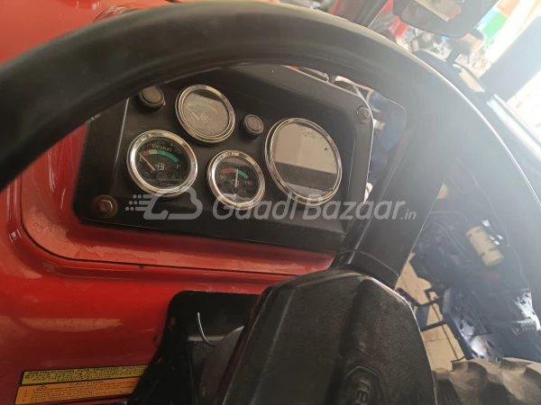 odometer_reading