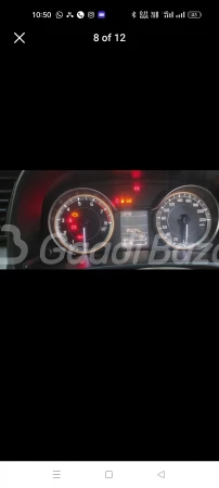 odometer_reading