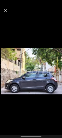 left_view