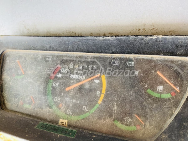 odometer_reading