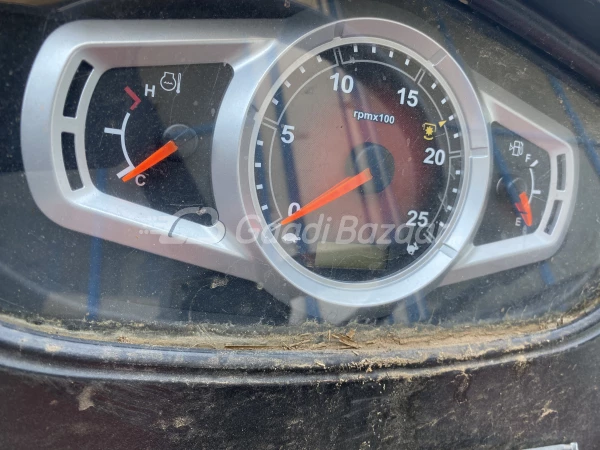 odometer_reading