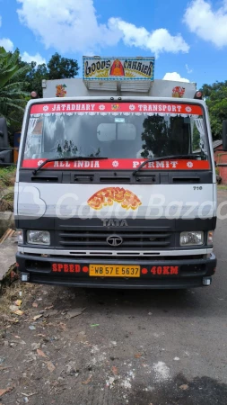 TATA MOTORS 710 SFC 3800 WB