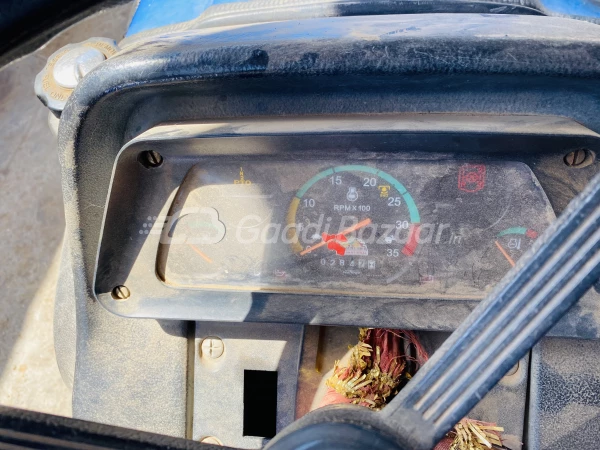 odometer_reading