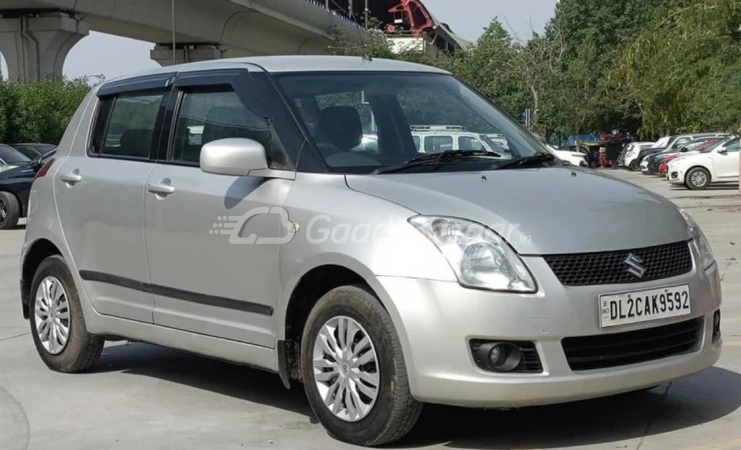 front_right_view