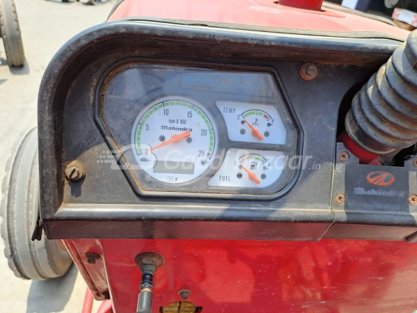 odometer_reading