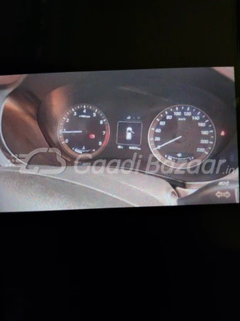 odometer_reading