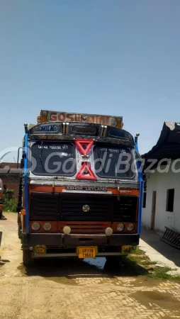 ASHOK LEYLAND AL 1916