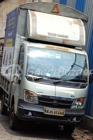 TATA MOTORS Ace XL