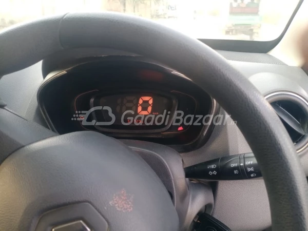 odometer_reading