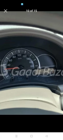 odometer_reading