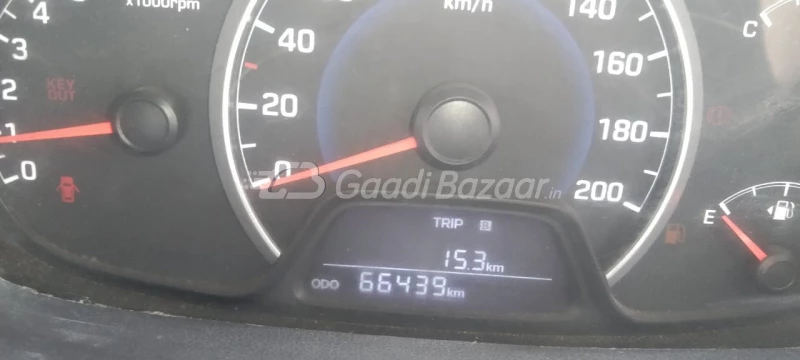 odometer_reading
