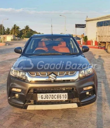 Main Image