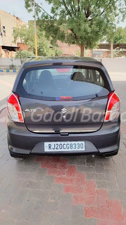 front_right_view