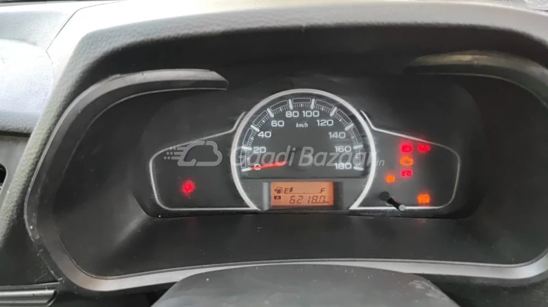odometer_reading