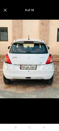 front_right_view