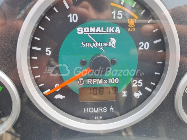 odometer_reading