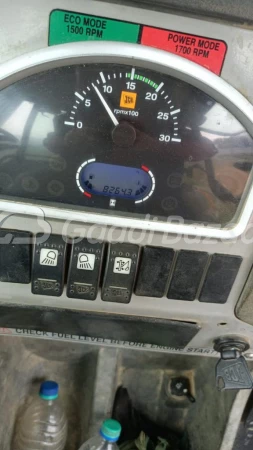 odometer_reading