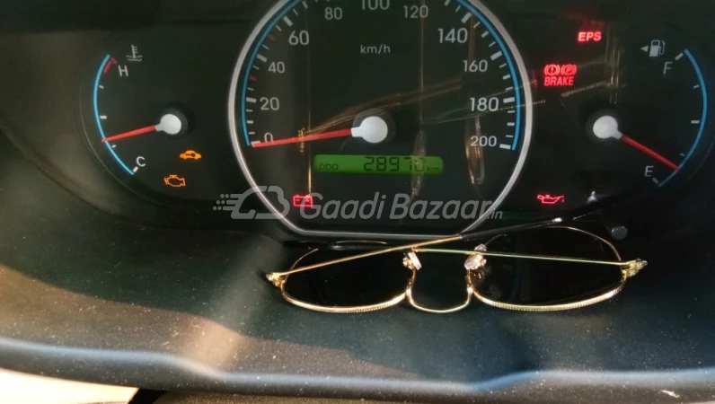 odometer_reading