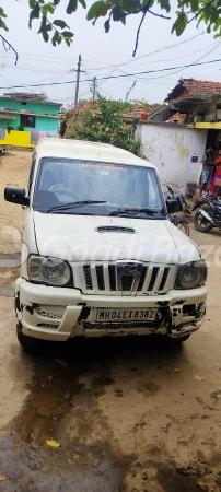 front_right_view