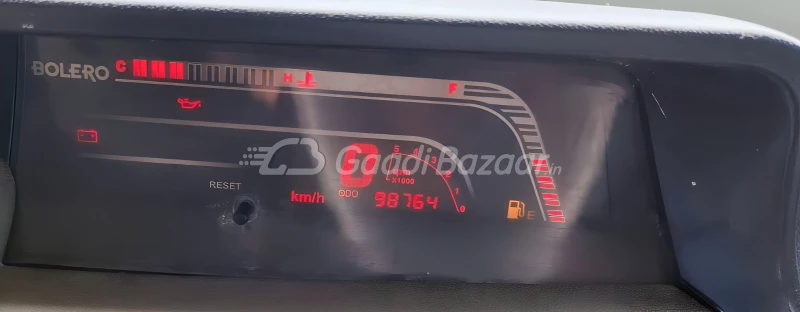 odometer_reading