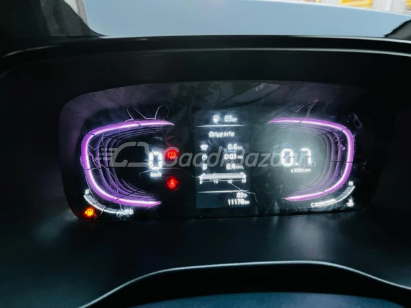 odometer_reading
