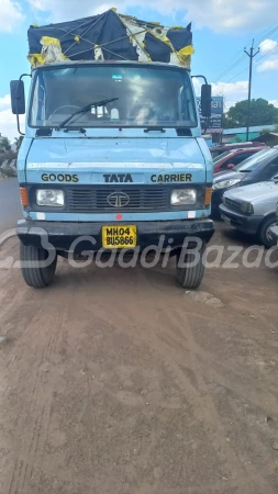 TATA MOTORS SFC 407 HT