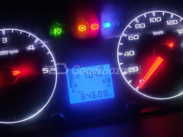 odometer_reading