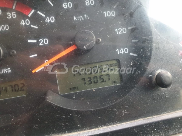 odometer_reading