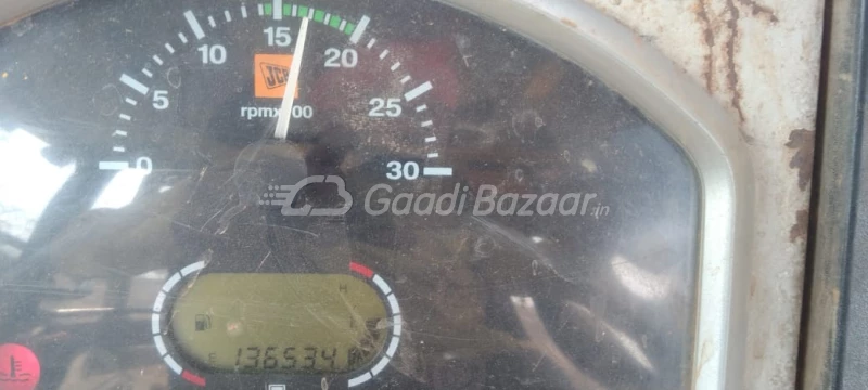 odometer_reading