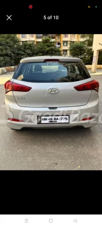 front_right_view