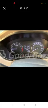 odometer_reading