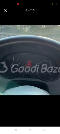 odometer_reading
