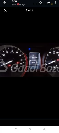 odometer_reading