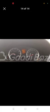 odometer_reading