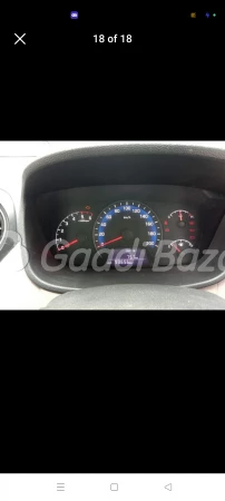 odometer_reading